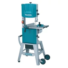 Makita LB1200F Szalagfűrész 900W