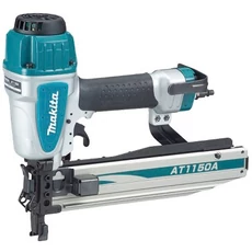 Makita AT1150A Levegős Tűzőgép 25-50mm