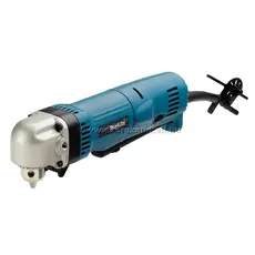 Makita DA3010F Sarokfúrógép 450W / 93mm