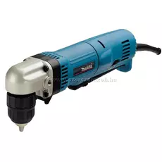 Makita DA3011F Sarokfúrógép 450W / 66mm