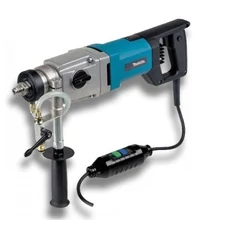 MakitadbM131 Gyémántkoronás Fúrógép 1700W / M18 / 6,1kg MakitadbM131 Gyémántkoronás Fúrógép 1700W / M18 / 6,1kg