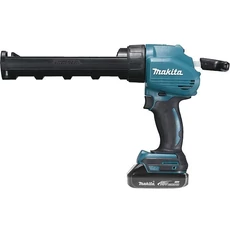 Makita DCG180RY akkus kartuspisztoly