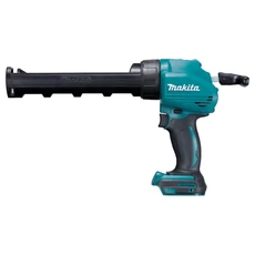 Makita DCG180Z akkus kartuspisztoly