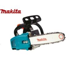 Makita DCS3410TH Benzines Láncfűrész 34cm3 / 1,9LE / 35cm
