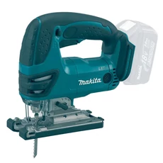 Makita DJV180Z akkumulátoros dekopírfűrész