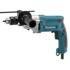 Makita DP4010 Fúrógép 720W / 13mm / 2,2kg