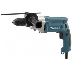Makita DP4011 Fúrógép 720W / 13mm / 2,2kg Makita DP4011 Fúrógép 720W / 13mm / 2,2kg