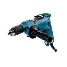 Makita Fúrógép 510W / 13mm / 2,0kg / DP4700