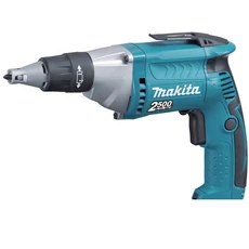 Makita FS2300 Csavarozógép 570W