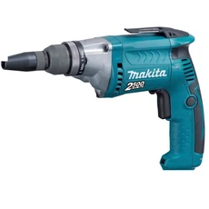 Makita FS2700 Csavarozógép 570W