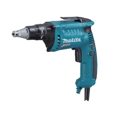 Makita FS4000 Csavarozógép 570W