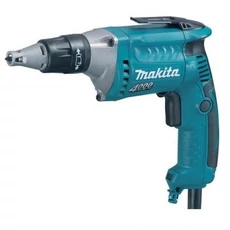 Makita FS4300 Csavarozógép 570W