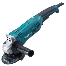 Makita GA5021C sarokcsiszoló 125mm 1450W