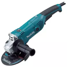 Makita GA6021C sarokcsiszoló 150mm 1450W