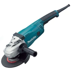 Makita GA7020 sarokcsiszoló 180mm 2200W