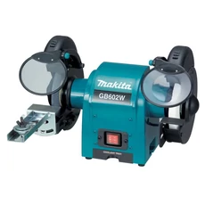 Makita GB602W kettős köszörű