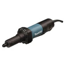 Makita GD0601 Egyenescsiszoló (lyukköszörű) 400W / 25.000/p