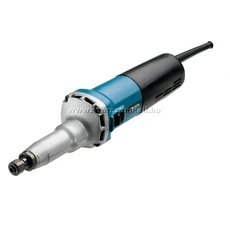Makita Egyenescsiszoló 750W / 1.800-7.000/p / GD0810C