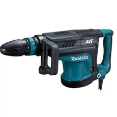 Makita HM1203C Vésőkalapács SDS-MAX 1510W 19,1J