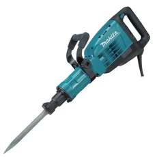 Makita HM1307C bontókalapács