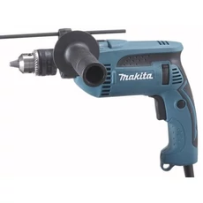 Makita HP1640 Ütvefúrógép 680W / 13mm / 1,9kg