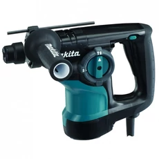 Makita HR2800 Fúrókalapács SDS-Plus / 800W / 2,9J Makita HR2800 Fúrókalapács SDS-Plus / 800W / 2,9J