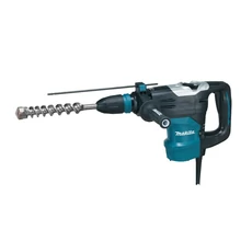 Makita HR4003C fúró- vésőkalapács