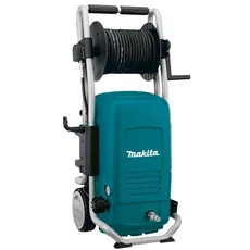 Makita HW151 magasnyomású mosó