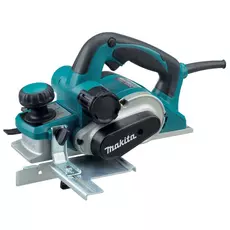 Makita KP0810 falcgyalu