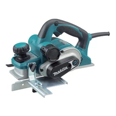 Makita KP0810C Gyalu 850W / 82mm