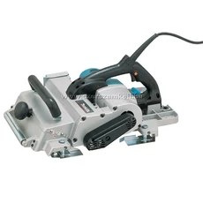 Makita Gerendagyalu 2200W / 312mm / KP312S