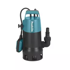 Makita PF1010 búvárszivattyú