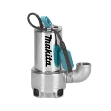 Makita PF1110 búvárszivattyú