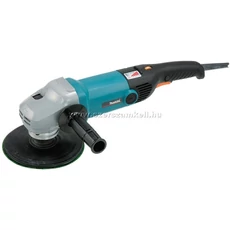 Makita Polírozógép 180mm / 1600W / SA7000C