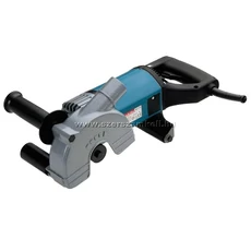 Makita SG150 Falhoronyvágó 150mm / 1800W / 5,7kg