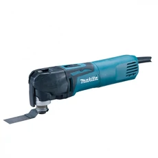 Makita TM3010C multifunkciós gép