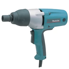 Makita TW0350 Ütvecsavarozógép 400W / 350Nm