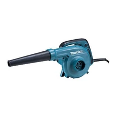 Makita UB1103 szívó-fúvó