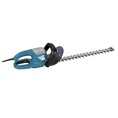 Makita Sövényvágó 550W / 45cm / UH4570 Makita Sövényvágó 550W / 45cm / UH4570