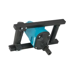 Makita UT1200 festékkeverő Makita UT1200 festékkeverő