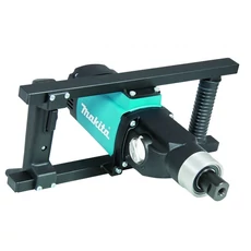 Makita UT1600 keverőgép