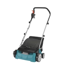Makita UV3200 elektromos gyepszellőztető