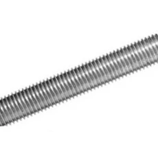 Koelner Menetes szár M20x1m