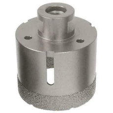 Metallkraft műanyag henger 300mm szélességhez
