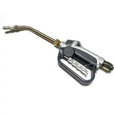 Olajbetöltő pisztoly fix kifolyóval 1782801 Olajbetöltő pisztoly fix kifolyóval 1782801