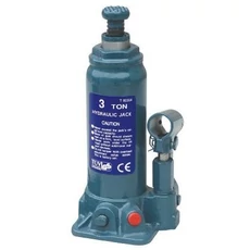 Olajemelő Big Red 3T / 194-372mm