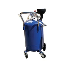 Olajfeltöltő (Levegős) 65L POD065