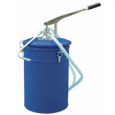 Olajfeltöltő, kézi olajpumpa, 16L Olajfeltöltő, kézi olajpumpa, 16L