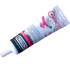 Oregon grafitos hajtóműzsír szöghajtáshoz, 125g