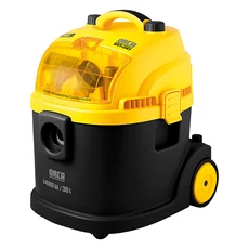 Sencor SVC 3001 száraz és nedves porszívó, 1.4kW